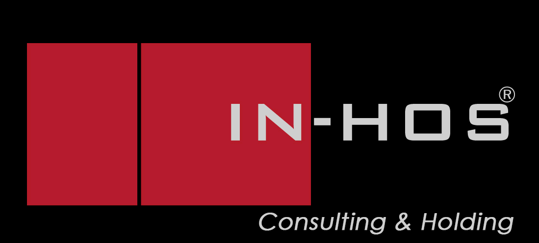 IN-HOS Consulting & Holding